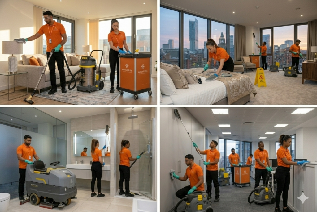 House Deep Cleaning Manchester. Deep Cleaning Manchester, Manchester House Cleaning Services